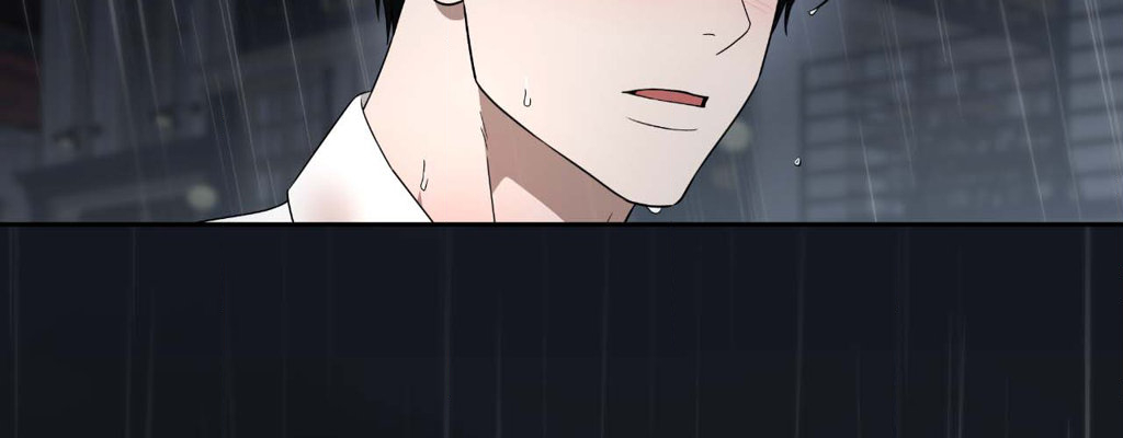 The Change of Seasons Chapter 64 - Page 51