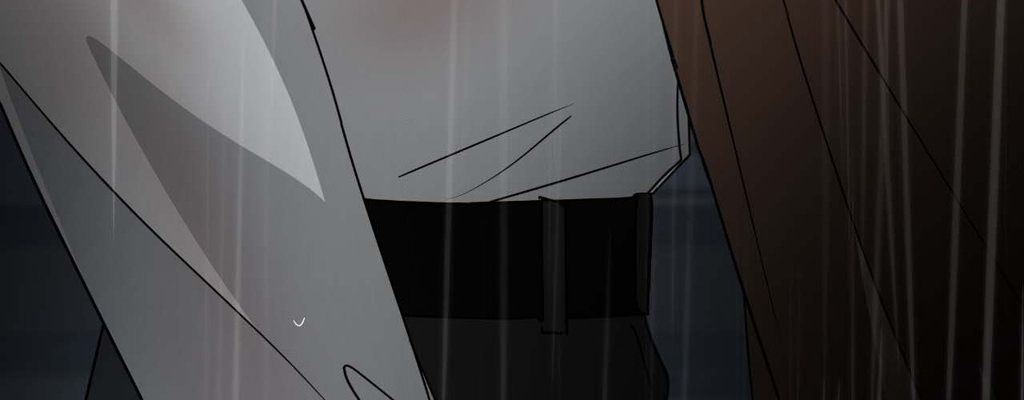 The Change of Seasons Chapter 64 - Page 60