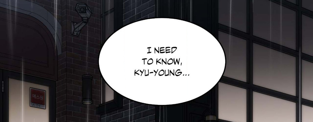 The Change of Seasons Chapter 64 - Page 7