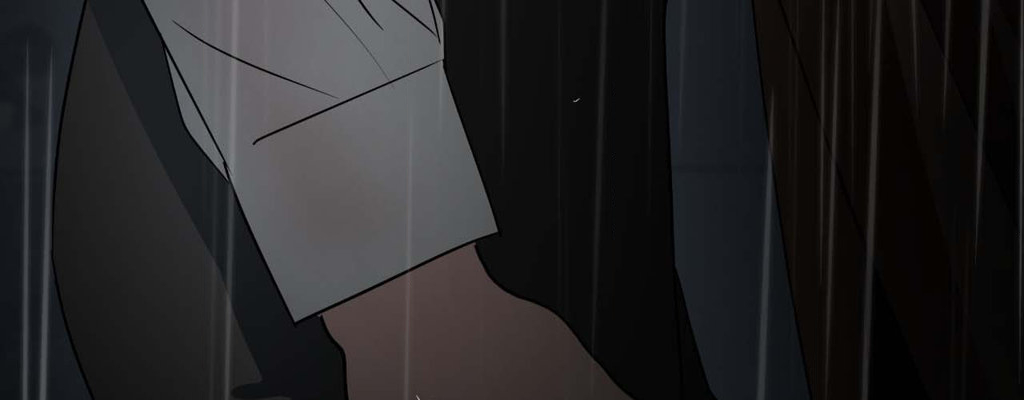 The Change of Seasons Chapter 64 - Page 61