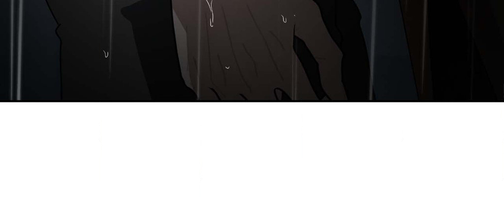 The Change of Seasons Chapter 64 - Page 62
