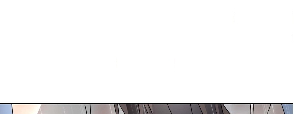 The Change of Seasons Chapter 64 - Page 64