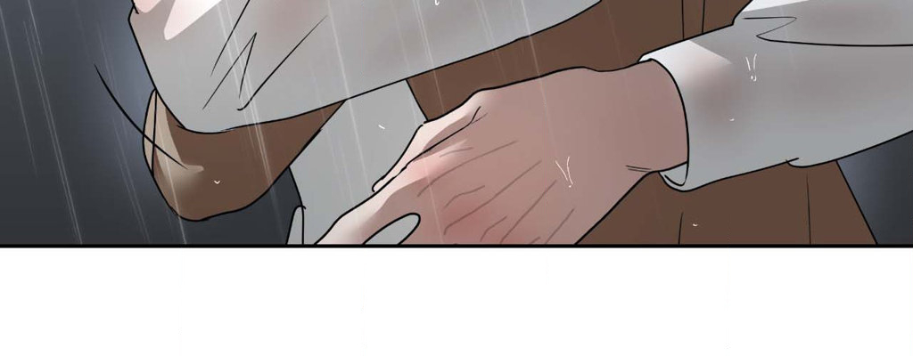 The Change of Seasons Chapter 64 - Page 66