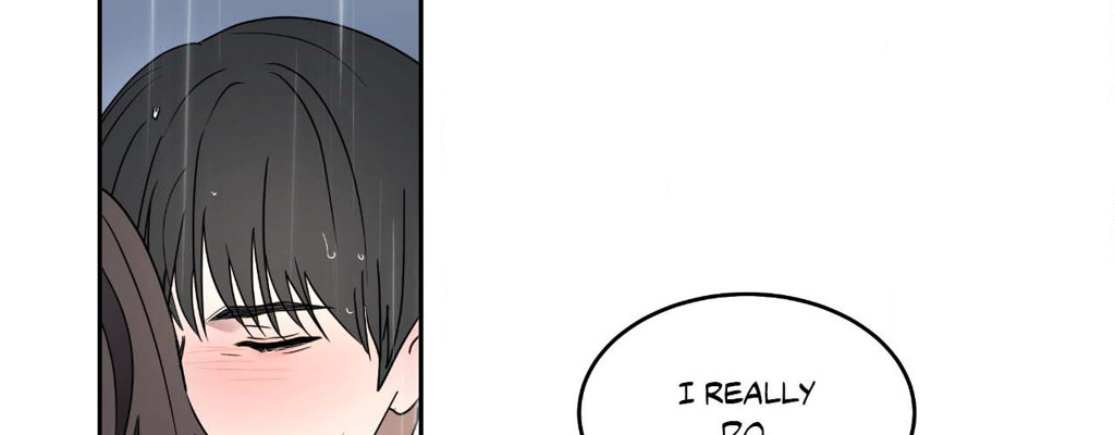 The Change of Seasons Chapter 64 - Page 68