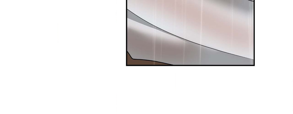 The Change of Seasons Chapter 64 - Page 73