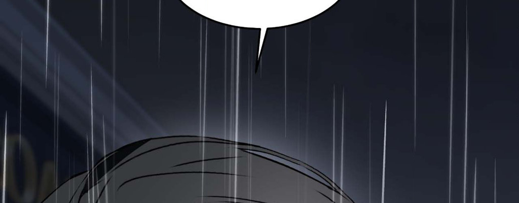 The Change of Seasons Chapter 64 - Page 78