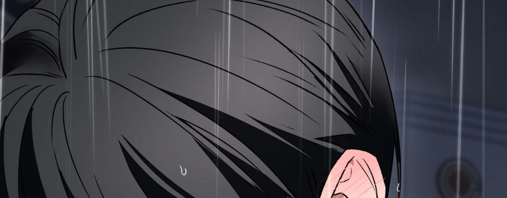 The Change of Seasons Chapter 64 - Page 79
