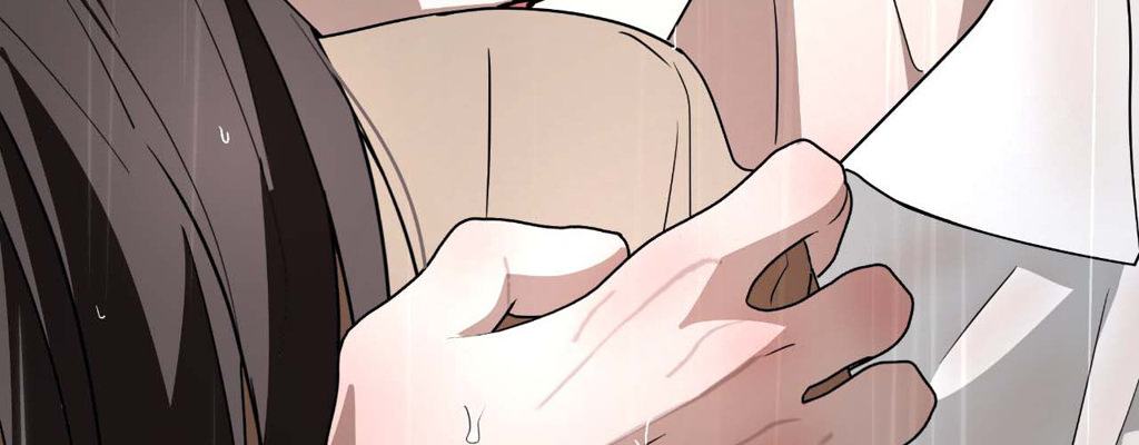 The Change of Seasons Chapter 64 - Page 81