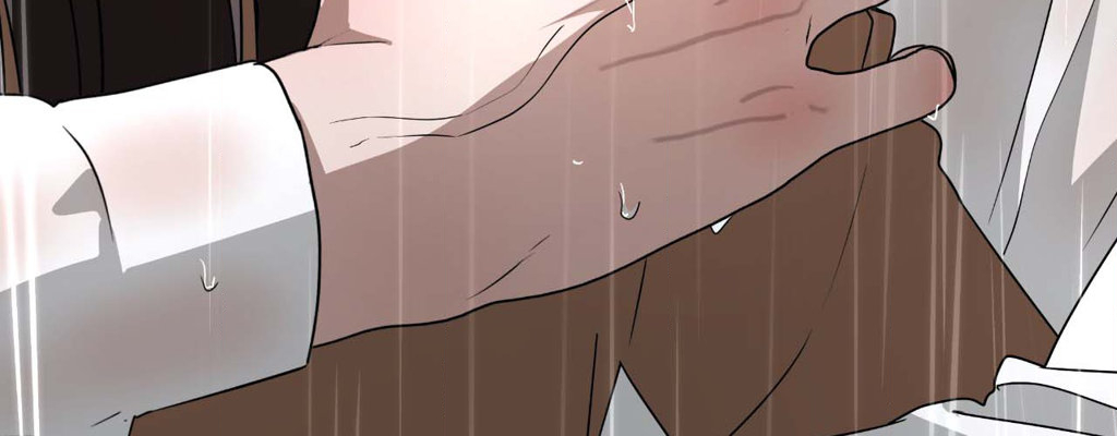 The Change of Seasons Chapter 64 - Page 82