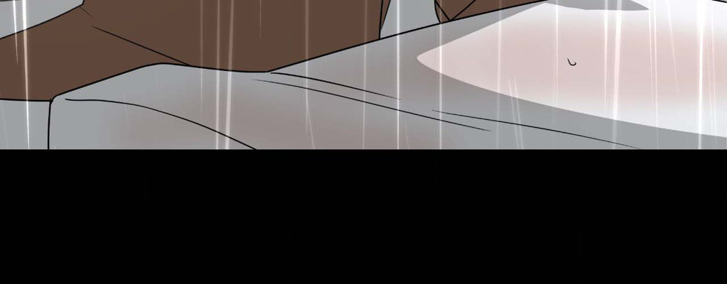 The Change of Seasons Chapter 64 - Page 83