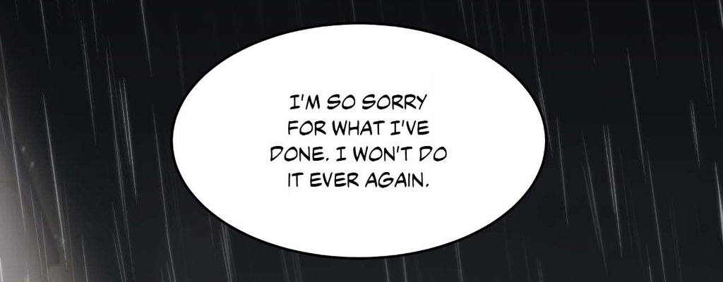 The Change of Seasons Chapter 64 - Page 85