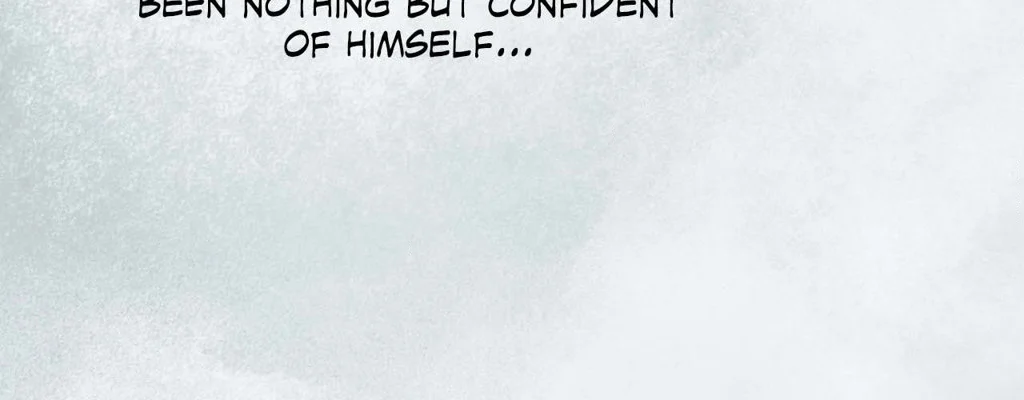 The Change of Seasons Chapter 64 - Page 93