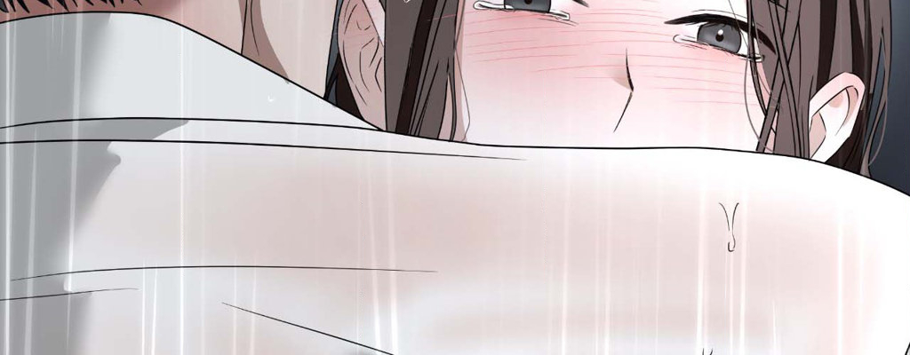 The Change of Seasons Chapter 64 - Page 97