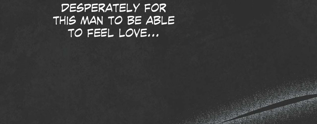 The Change of Seasons Chapter 64 - Page 100