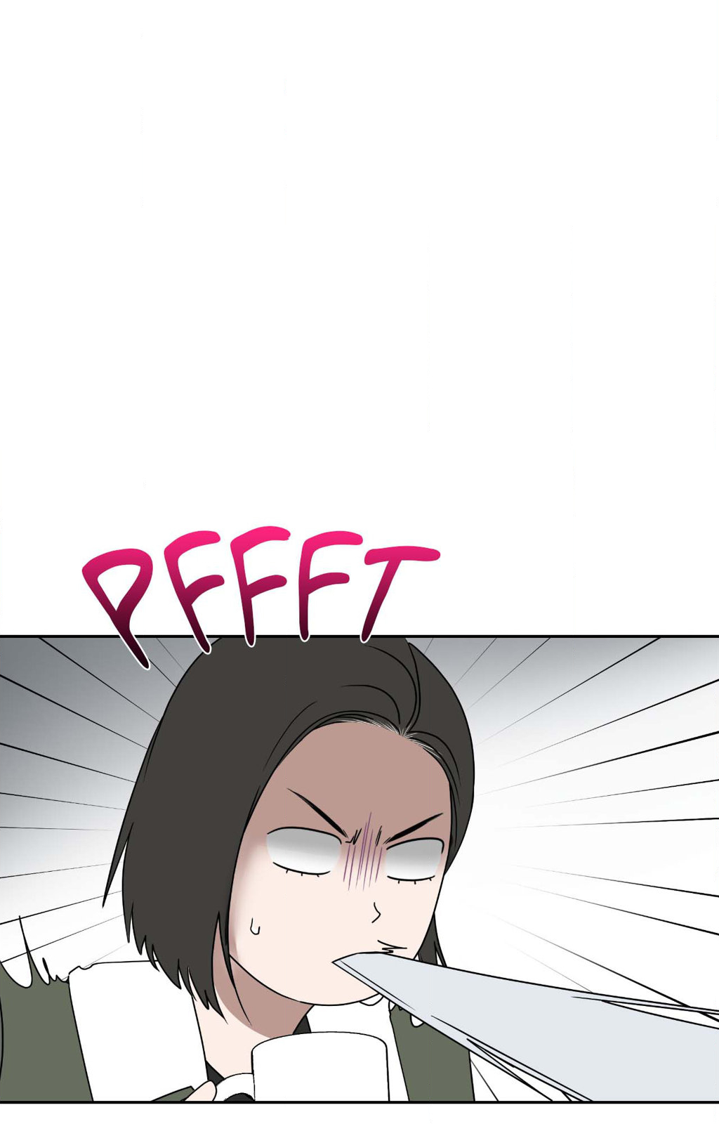 The Change of Seasons Chapter 65 - Page 13