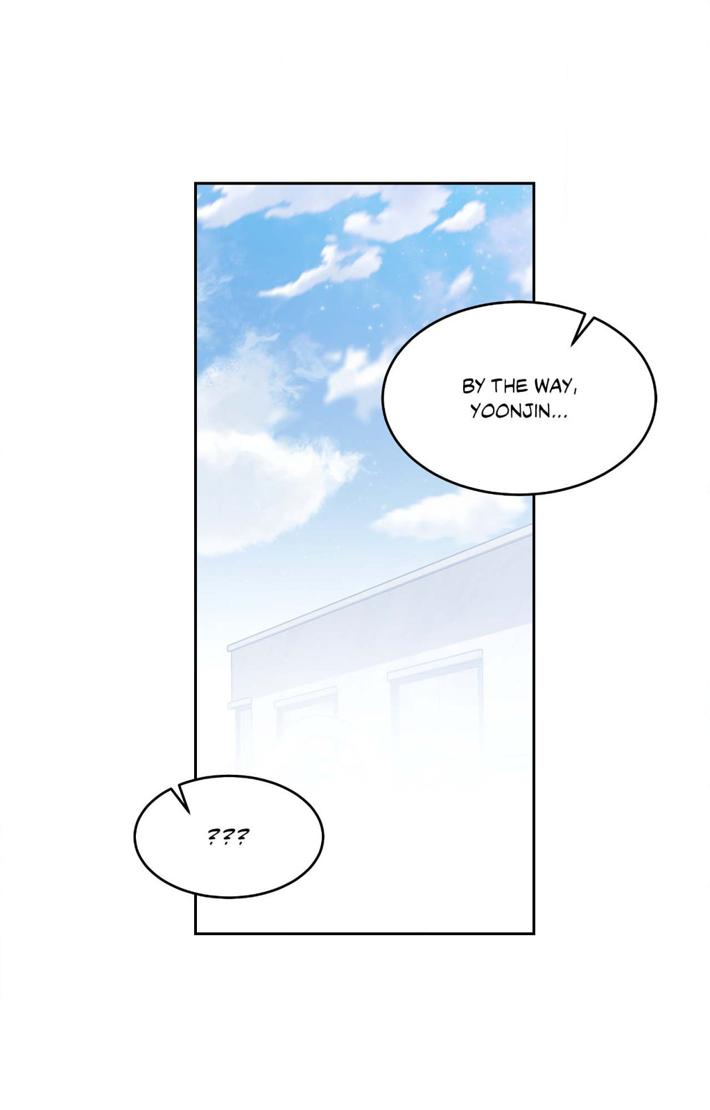 The Change of Seasons Chapter 65 - Page 37