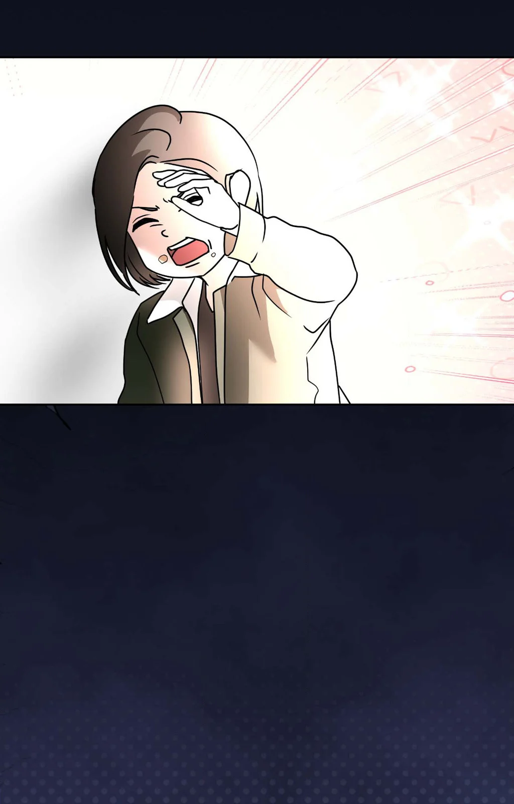 The Change of Seasons Chapter 65 - Page 48