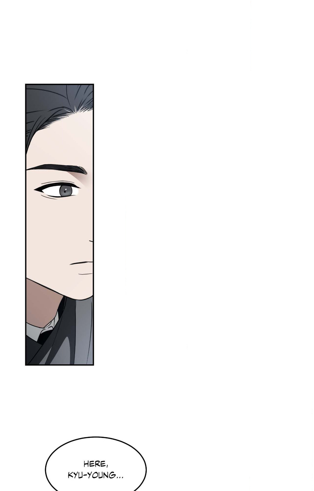 The Change of Seasons Chapter 66 - Page 26
