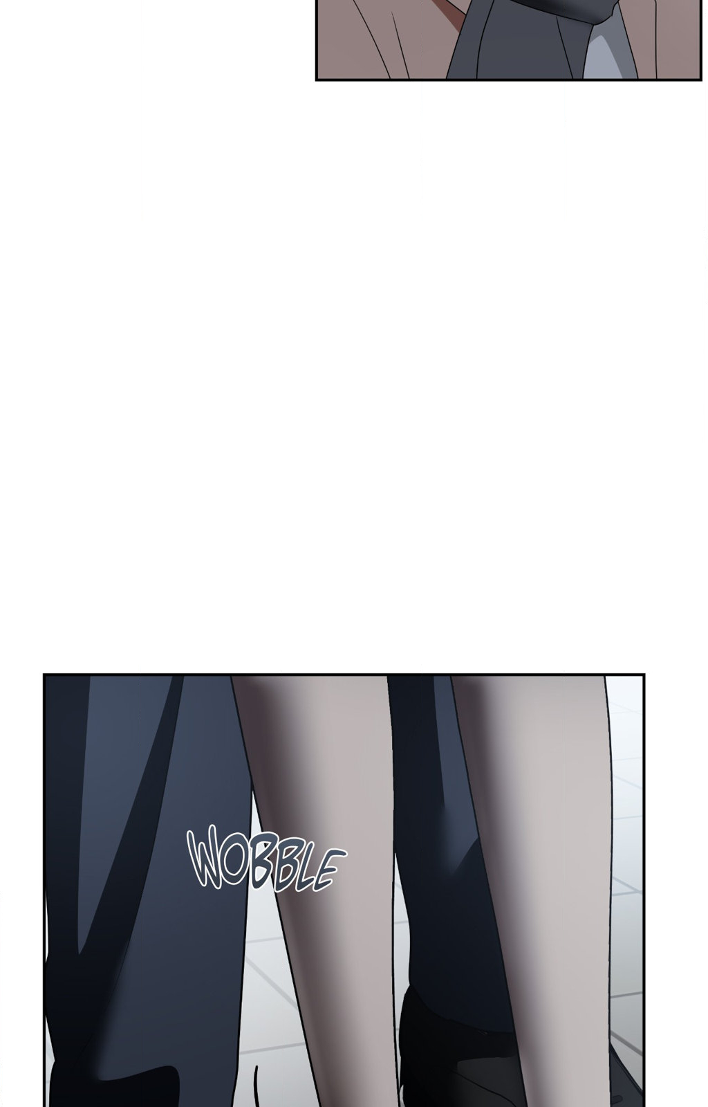 The Change of Seasons Chapter 66 - Page 35