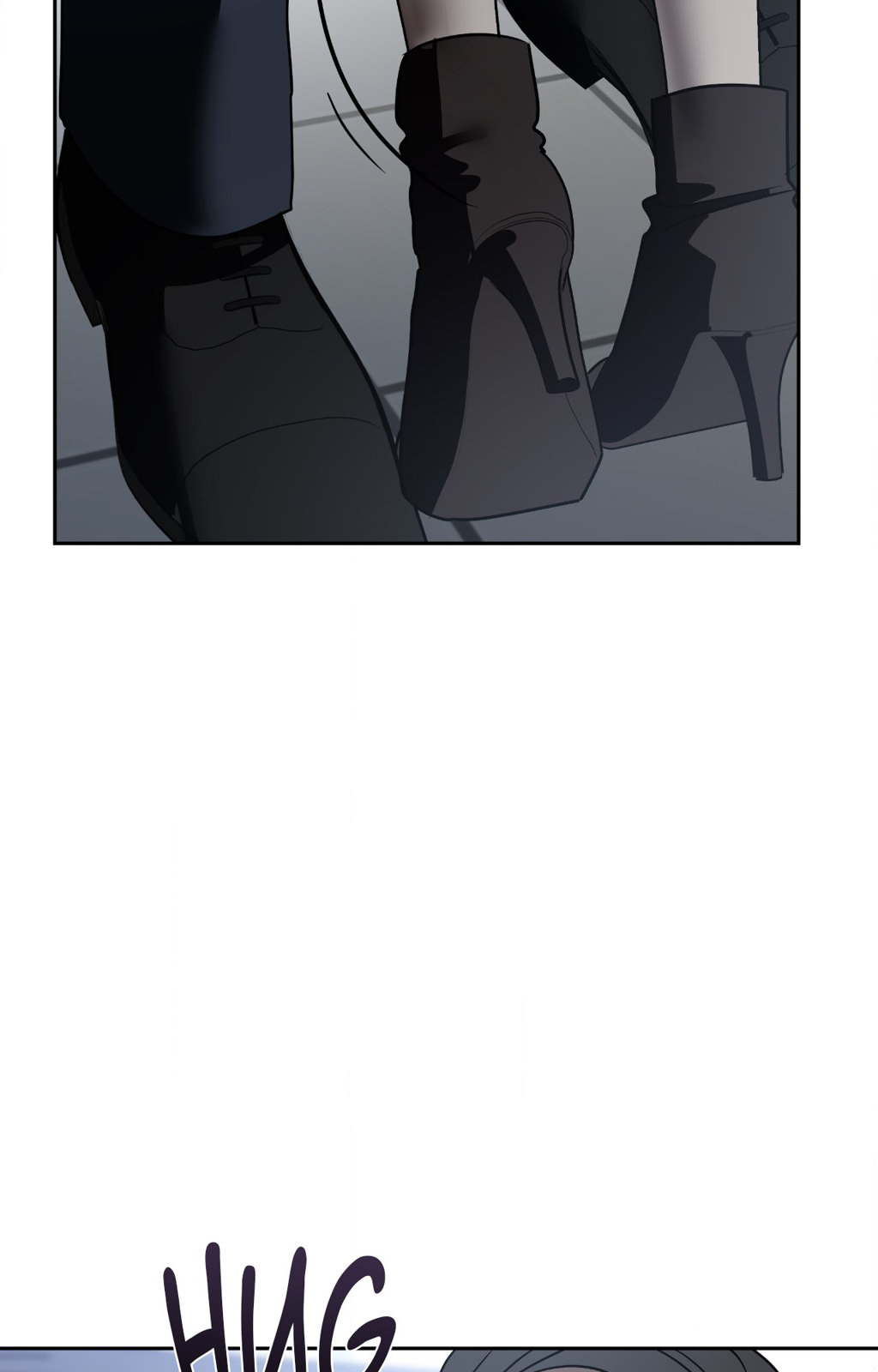 The Change of Seasons Chapter 66 - Page 36