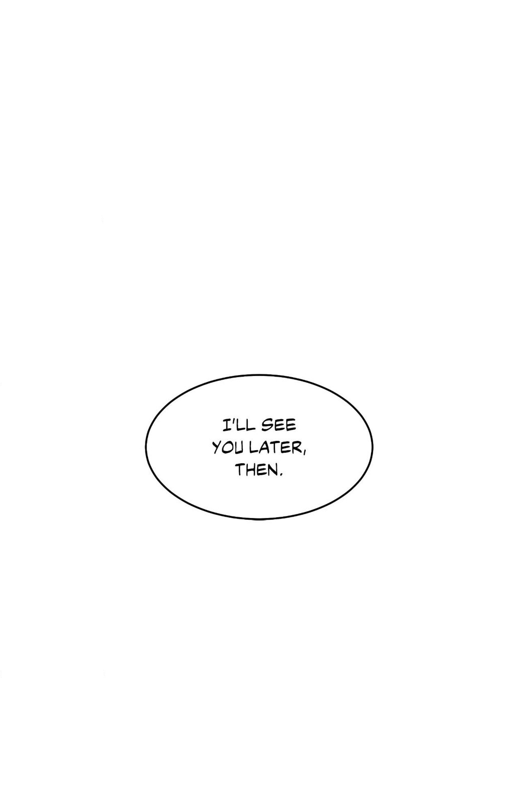 The Change of Seasons Chapter 66 - Page 53