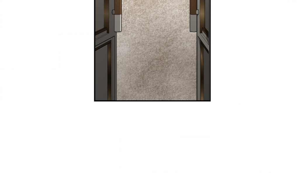 The Change of Seasons Chapter 66 - Page 9
