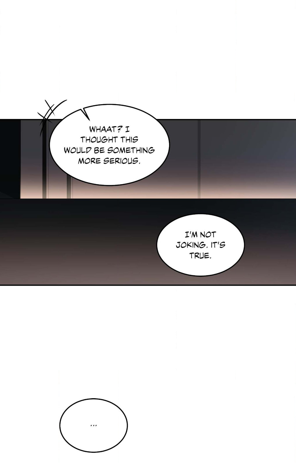 The Change of Seasons Chapter 67 - Page 11
