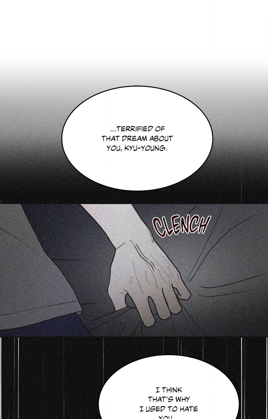 The Change of Seasons Chapter 67 - Page 13