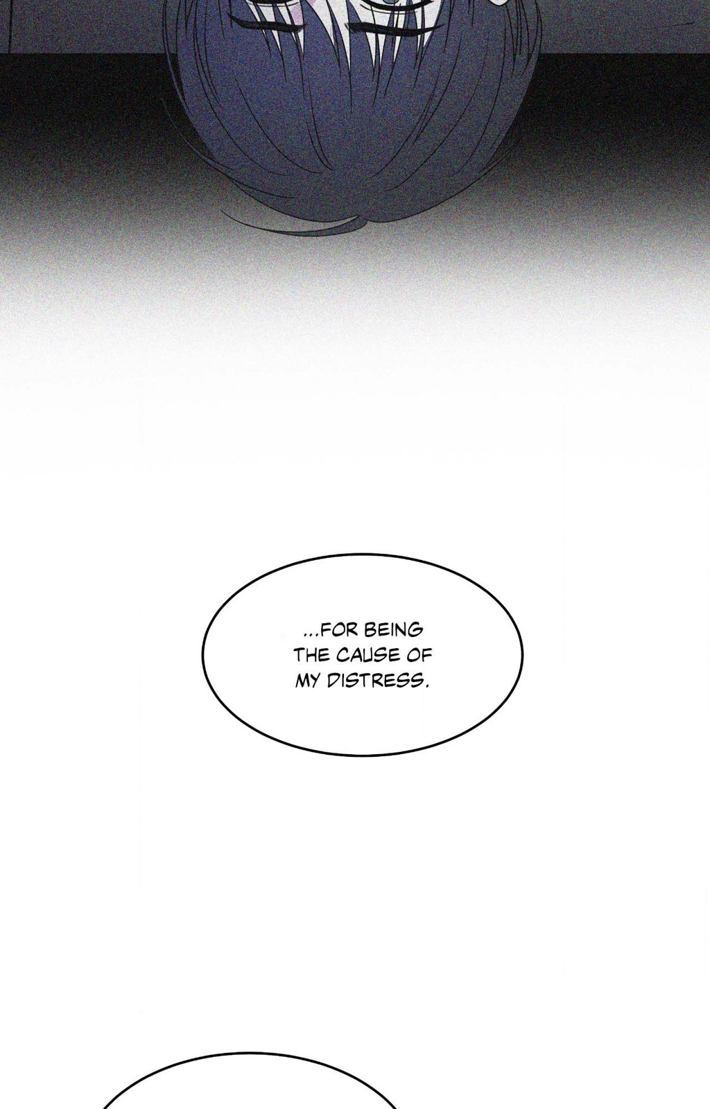 The Change of Seasons Chapter 67 - Page 16