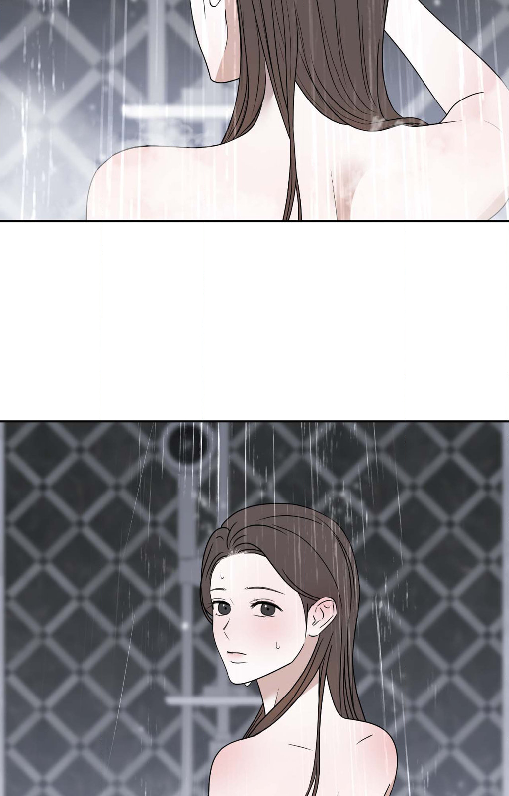 The Change of Seasons Chapter 67 - Page 30