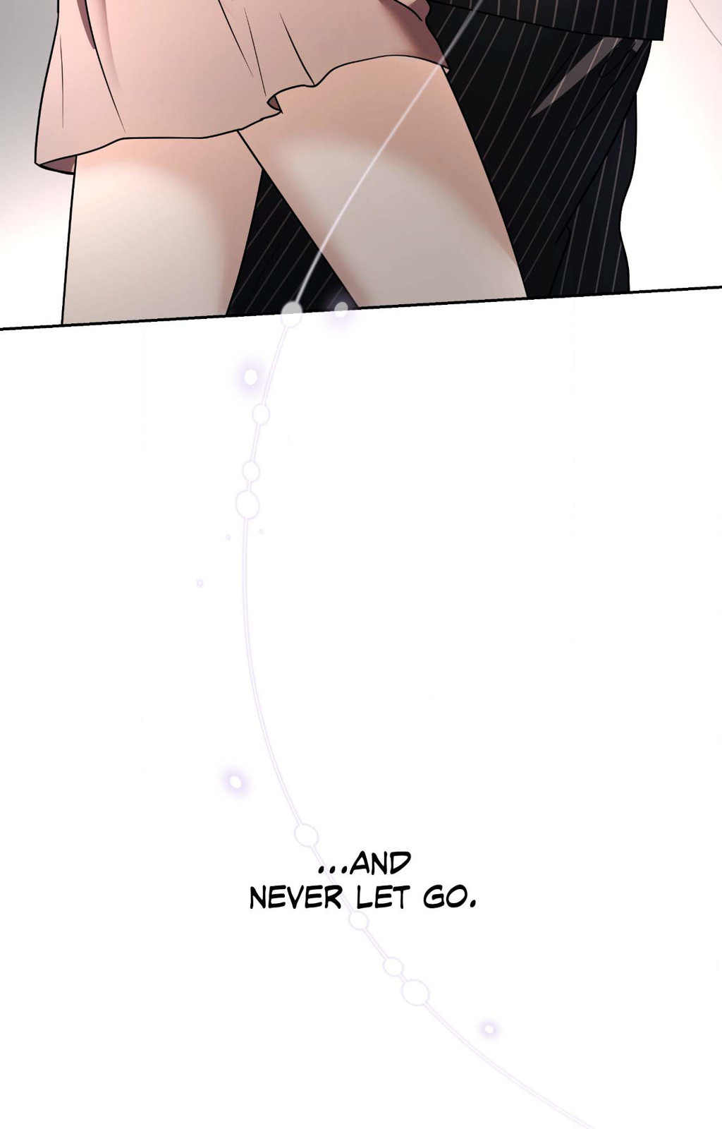 The Change of Seasons Chapter 67 - Page 40