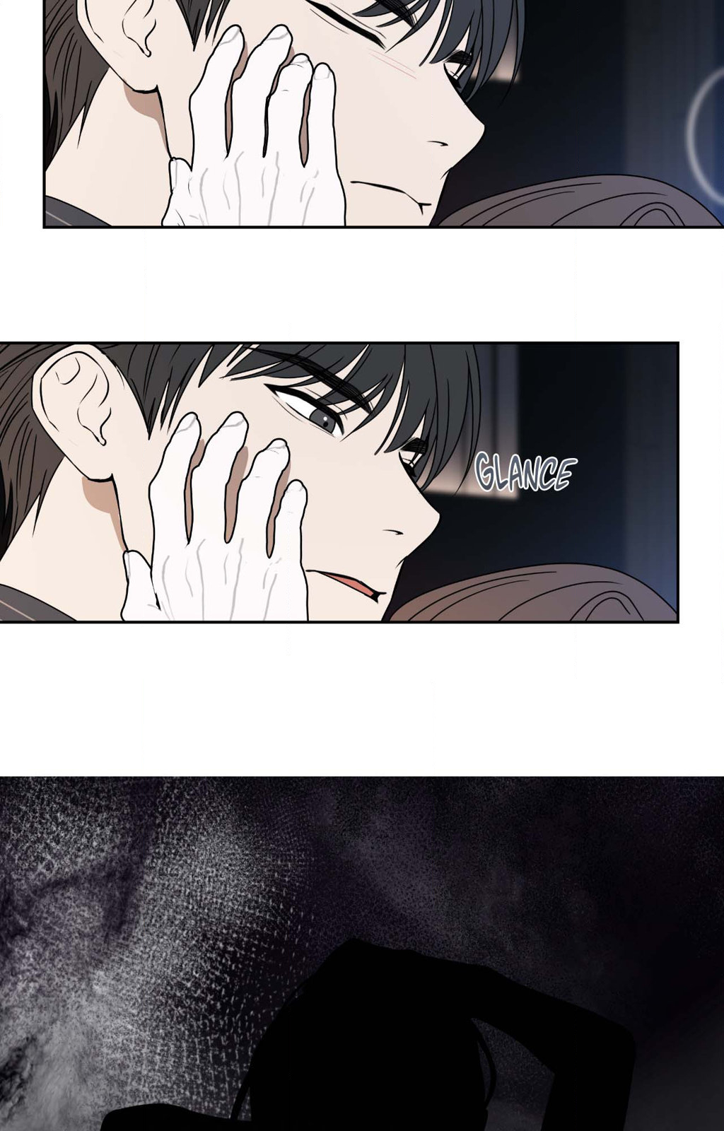 The Change of Seasons Chapter 67 - Page 5