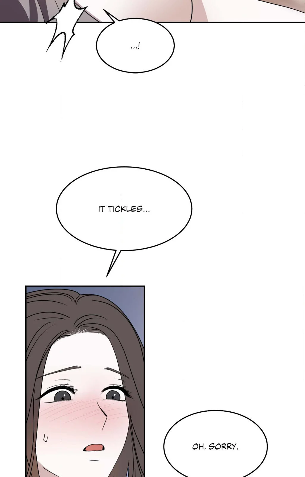 The Change of Seasons Chapter 67 - Page 47