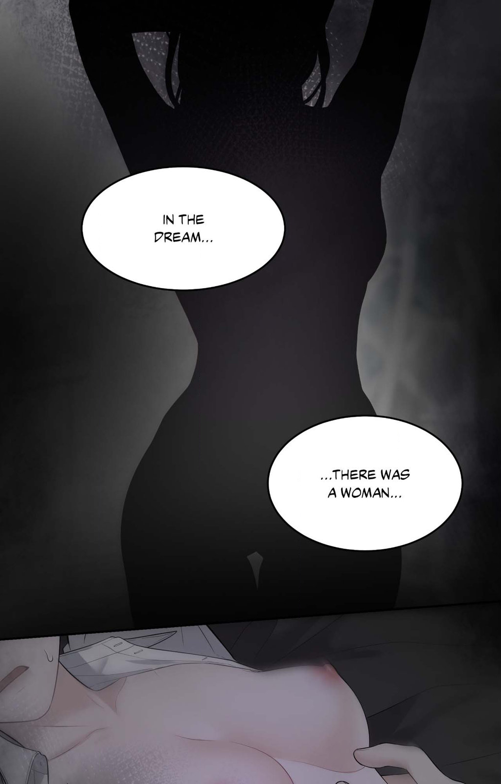 The Change of Seasons Chapter 67 - Page 6
