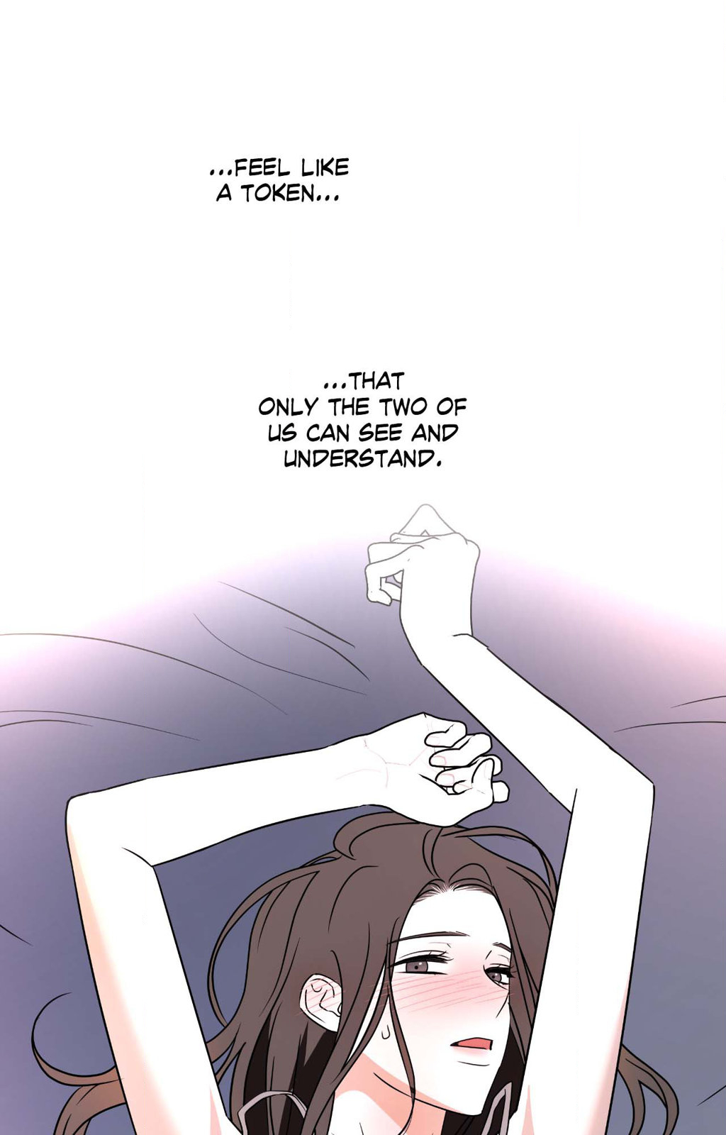 The Change of Seasons Chapter 67 - Page 51