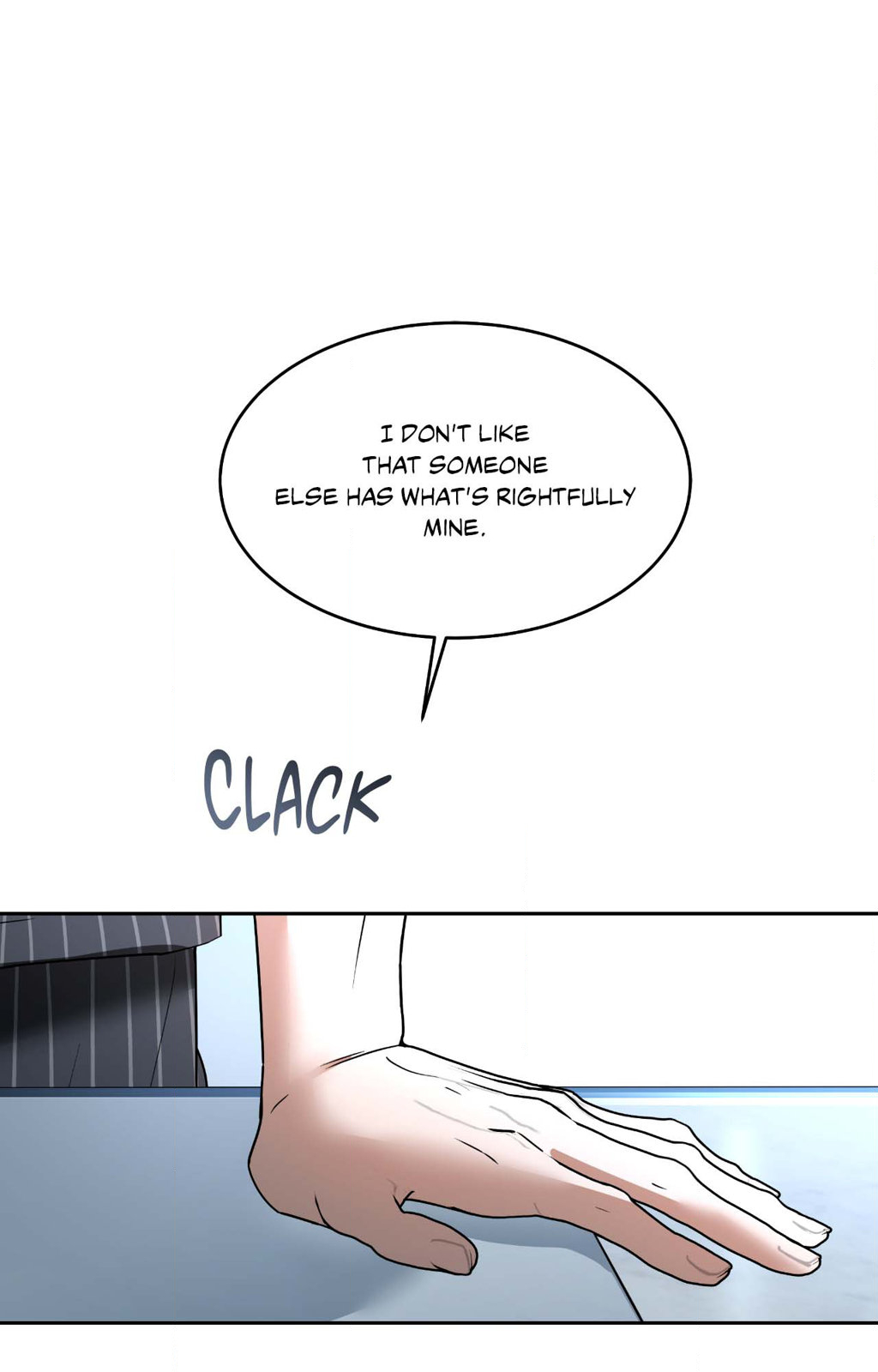 The Change of Seasons Chapter 67 - Page 62