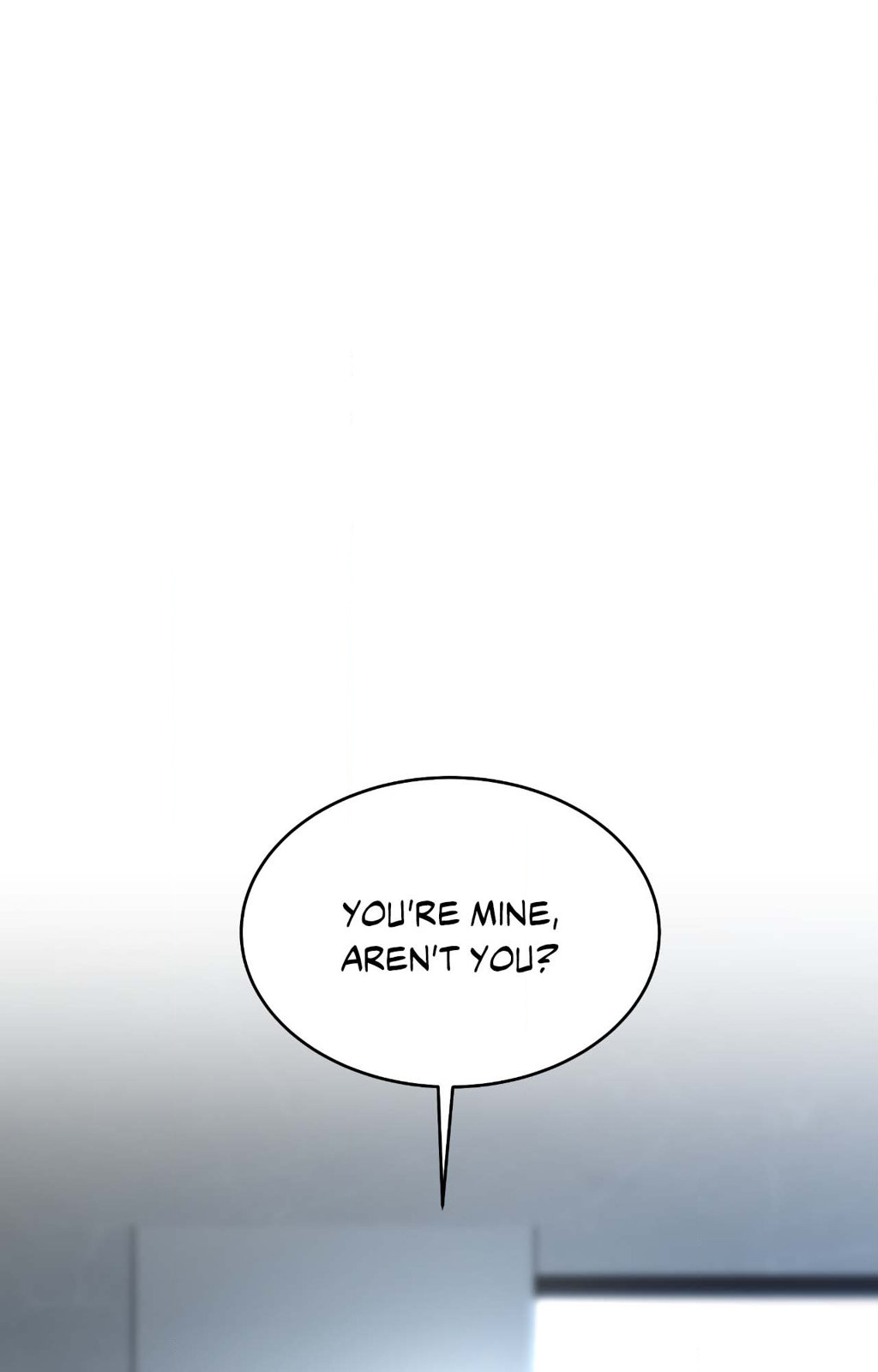 The Change of Seasons Chapter 67 - Page 63