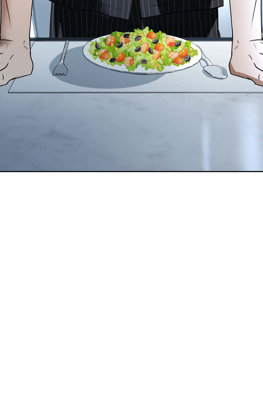 The Change of Seasons Chapter 67 - Page 65