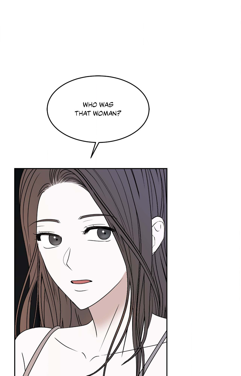 The Change of Seasons Chapter 67 - Page 8