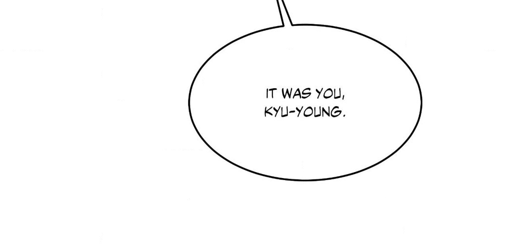 The Change of Seasons Chapter 67 - Page 10