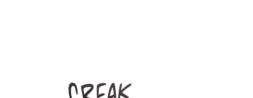 The Change of Seasons Chapter 68 - Page 1