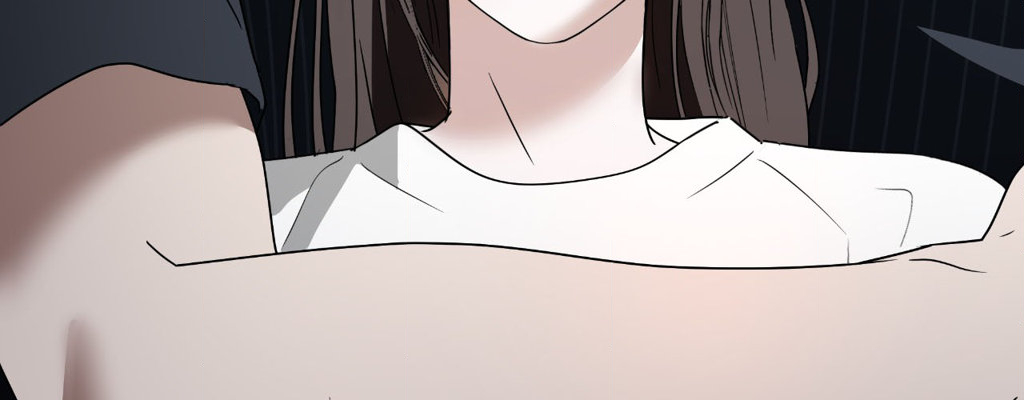 The Change of Seasons Chapter 68 - Page 101