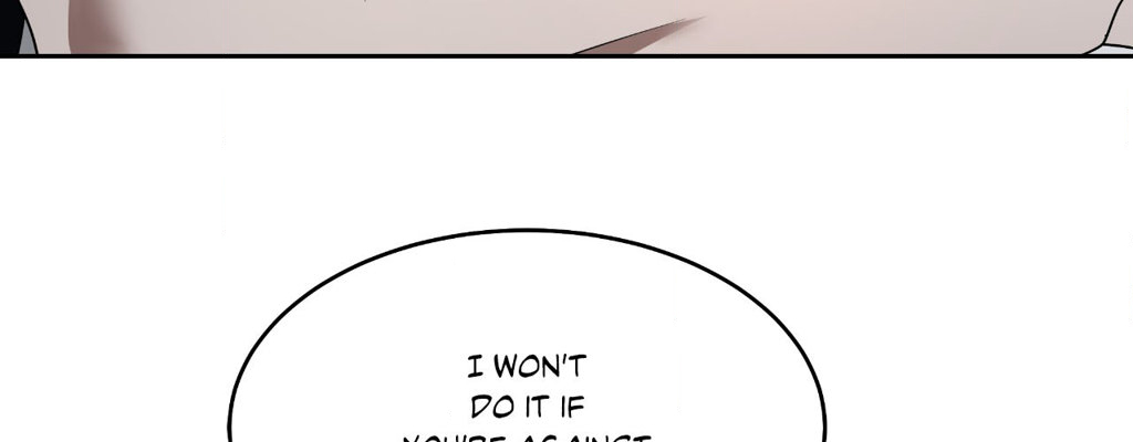 The Change of Seasons Chapter 68 - Page 102