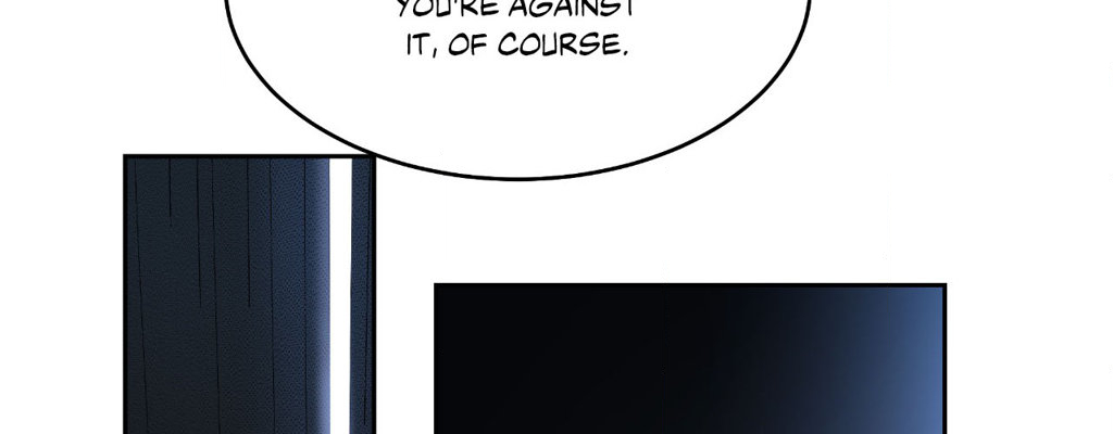 The Change of Seasons Chapter 68 - Page 103