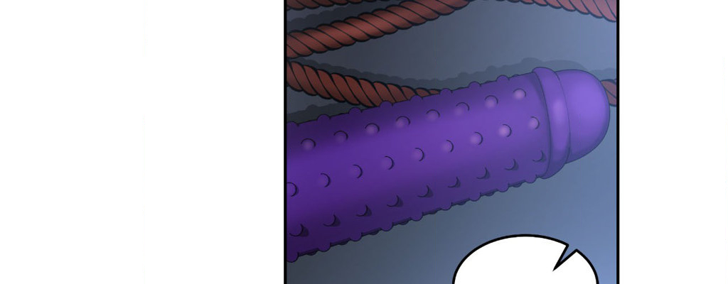 The Change of Seasons Chapter 68 - Page 105