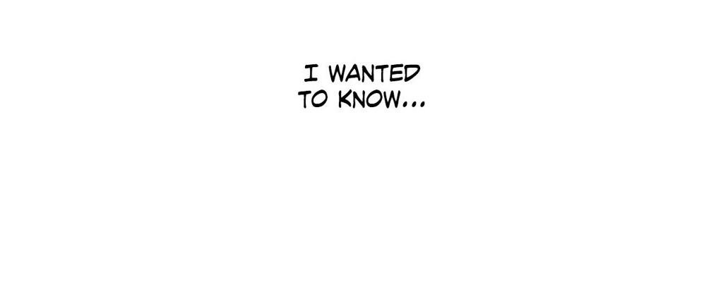 The Change of Seasons Chapter 68 - Page 107