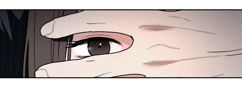 The Change of Seasons Chapter 68 - Page 111