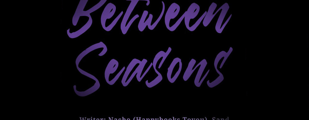 The Change of Seasons Chapter 68 - Page 121