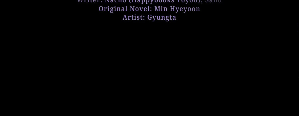 The Change of Seasons Chapter 68 - Page 122