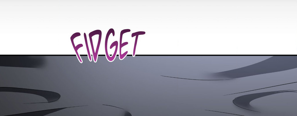 The Change of Seasons Chapter 68 - Page 125